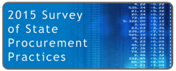 Survey Now Complimentary to Public