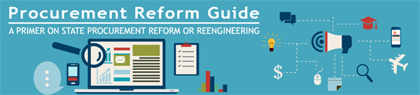Procurement Reform Guide