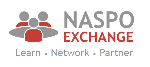 How to Market to State Governments Meeting is now NASPO Exchange