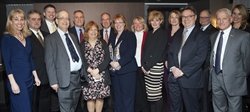 Governing Magazine Features State Procurement Ranking