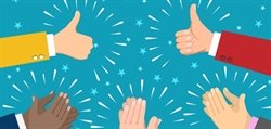 Happy Procurement Month!